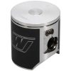Smedet stempel WISECO 72.00mm – miniature 2