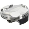 Smedet stempel WISECO 95.940mm – miniature 2