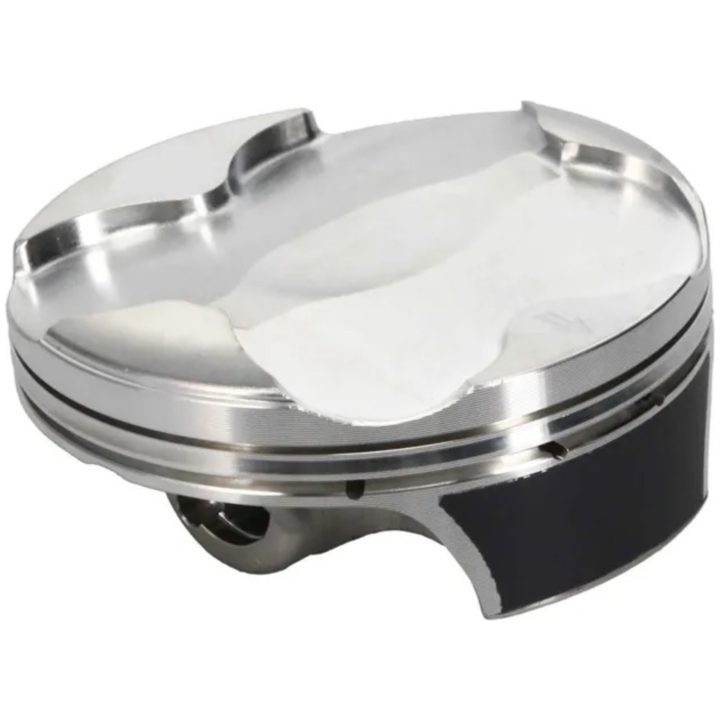 Smedet stempel WISECO 95.940mm – billede 2