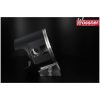 Smedet stempel WÖSSNER – miniature 6