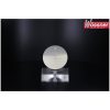 Smedet stempel WÖSSNER – miniature 3