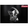 Smedet stempel WÖSSNER 66.36mm – miniature 5