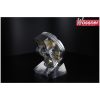 Smedet stempel WÖSSNER 75.00mm – miniature 6
