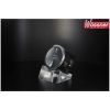 Smedet stempel WÖSSNER 82.38mm – miniature 8