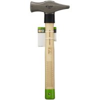 SMIDESHAMMARE FSHH 1500G