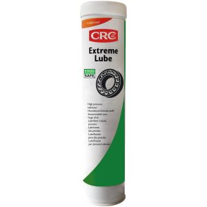 Smørefedt, syntetisk Extreme Lube 30087, 30088 CRC