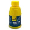 Smøremiddel Standard Blå 125ml SCOTTOILER – miniature 4
