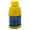 Smøremiddel Standard Blå 125ml SCOTTOILER – miniature 3