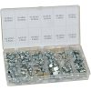 Smørenipler sortiment Luna Smørenippelsortiment SSK 120 – miniature 1