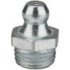 Smørenippel 17534 LUNA SMØRENIPPEL H1 6MM GLAT (10) – miniature 1