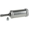 Smørepistol / enhåndssprøjte 12362 / 12363 / 12365 PRESSOL SMØRESPRØJTE 80ML 12362 – miniature 1