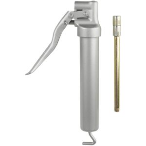Smørepistol / vinkelmodel 12276 / 12270 / 12274 PRESSOL