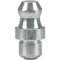 SMÖRJNIPPEL 45G 6986-M8X1