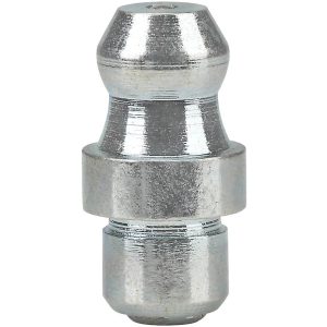 SMÖRJNIPPEL 45G 6986-M8X1