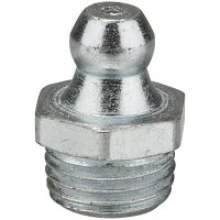 SMÖRJNIPPEL H1 R1/4