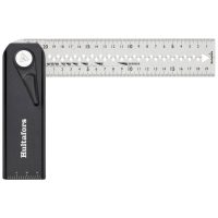 SMYGVINKEL QBS25 QUATTRO 250MM