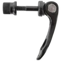 SNABBKOPPLING SADELSTOLPE 6mm / 8mm x 55mm TWS