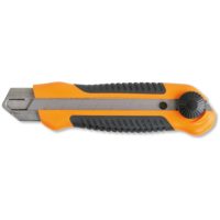 Snap-Off Cutter - 25mm BETA
