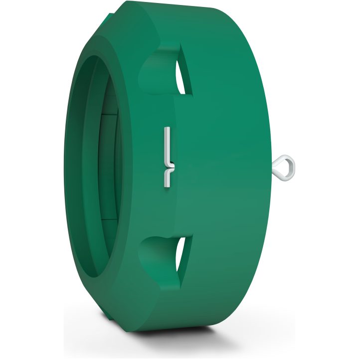 Snavsbeskytter Forgaffel SKF – billede 2