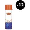 Snavsfjerner Spray TWIN AIR – miniature 2