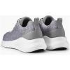 Sneakers Flex Gråmelerad Printer Essentials 35 – miniature 3