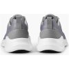 Sneakers Flex Gråmelerad Printer Essentials 35 – miniature 4
