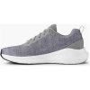 Sneakers Flex Gråmelerad Printer Essentials 35 – miniature 5