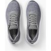 Sneakers Flex Gråmelerad Printer Essentials 35 – miniature 6