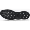 Sneakers Flex Gråmelerad Printer Essentials 35 – miniature 8
