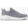 Sneakers Flex Gråmelerad Printer Essentials 35 – miniature 1