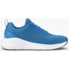 Sneakers Flex Havsblå Printer Essentials 35 – miniature 2