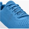 Sneakers Flex Havsblå Printer Essentials 35 – miniature 3