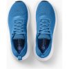Sneakers Flex Havsblå Printer Essentials 35 – miniature 4
