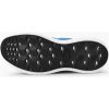 Sneakers Flex Havsblå Printer Essentials 35 – miniature 5