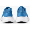 Sneakers Flex Havsblå Printer Essentials 35 – miniature 6