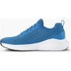 Sneakers Flex Havsblå Printer Essentials 35 – miniature 7