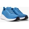 Sneakers Flex Havsblå Printer Essentials 35 – miniature 1