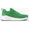 Sneakers Flex Klargrön Printer Essentials 35 – miniature 2