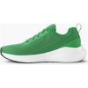 Sneakers Flex Klargrön Printer Essentials 35 – miniature 3