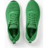 Sneakers Flex Klargrön Printer Essentials 35 – miniature 4