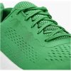 Sneakers Flex Klargrön Printer Essentials 35 – miniature 5