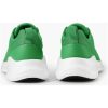 Sneakers Flex Klargrön Printer Essentials 35 – miniature 7