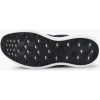 Sneakers Flex Marinblå Printer Essentials 35 – miniature 4