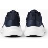 Sneakers Flex Marinblå Printer Essentials 35 – miniature 6