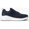 Sneakers Flex Marinblå Printer Essentials 35 – miniature 1
