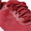 Sneakers Flex Röd Printer Essentials 35 – miniature 4