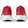 Sneakers Flex Röd Printer Essentials 35 – miniature 7