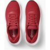 Sneakers Flex Röd Printer Essentials 35 – miniature 8