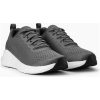 Sneakers Flex Stålgrå Printer Essentials 35 – miniature 2
