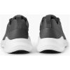 Sneakers Flex Stålgrå Printer Essentials 35 – miniature 6